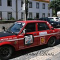 14ª Edição500 Milhas ACP 2019 Pinhão (115).JPG